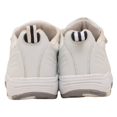 Tm Sport Men's Shoes
