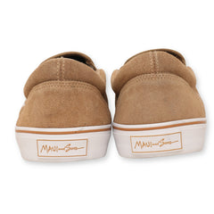 Maui Island Slip-On Men's Casual Shoes