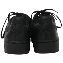 Nike Air Force 1 Sneakers
