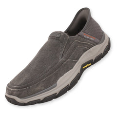 Skechers Slip-ins Men's Casual Shoes