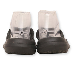 Crocs Capri V Flip Slipper