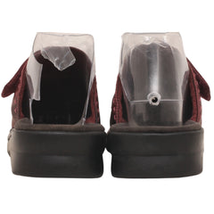 Clarks Slip-On Women Mules