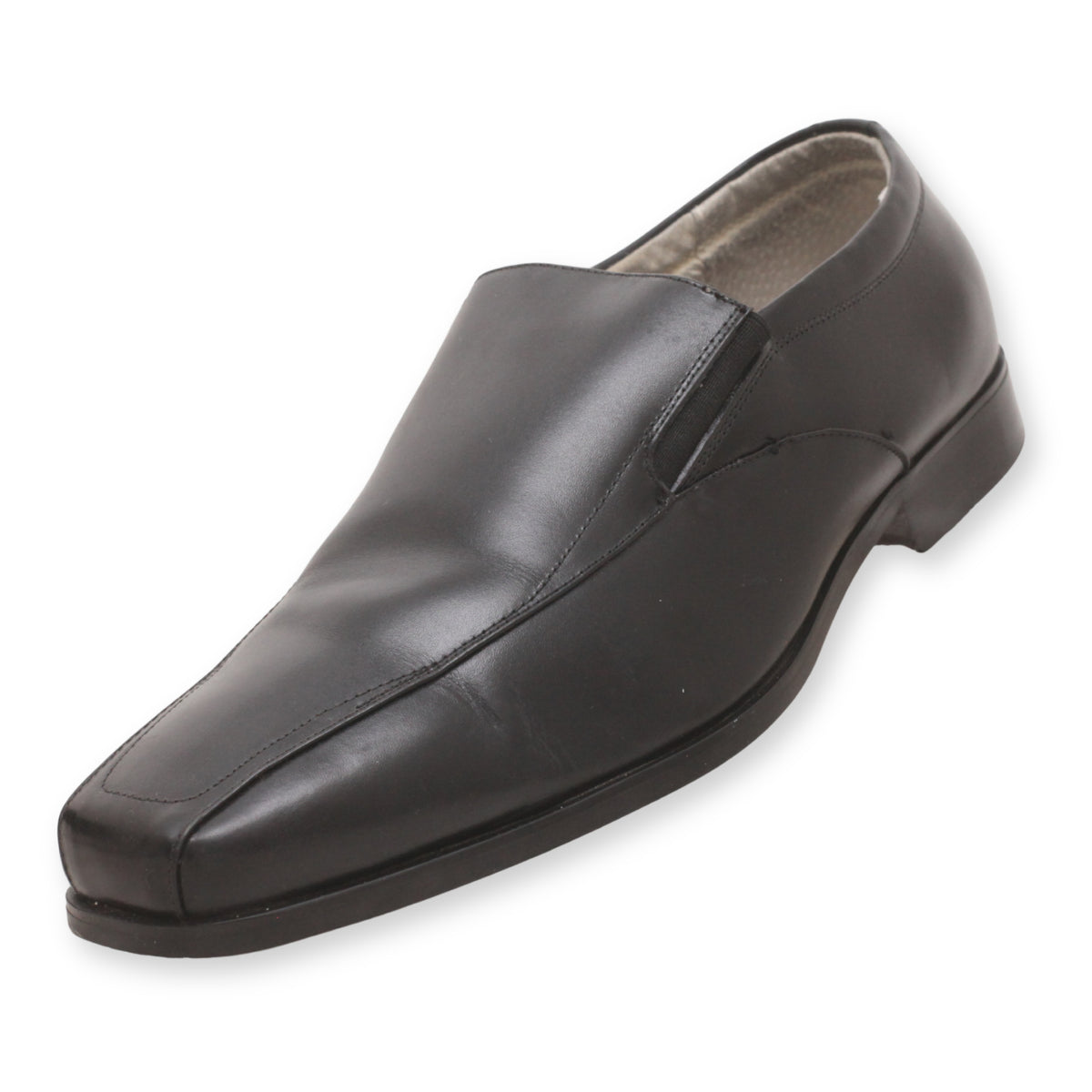 Stacy Adams Slip-On Men's Formal Shoes