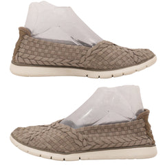 Skechers Women's Shoes