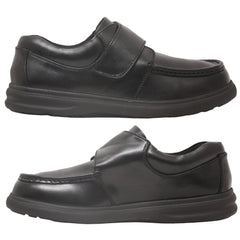 Hush Puppies Men's Casual Step-Up Shoes