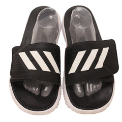 Adidas Alphabounce Slide Slipper