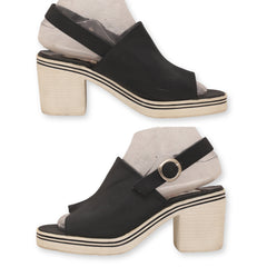 Anne Michelle Women Sandal