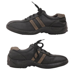 Skechers Lace-Up Men's Casual Shoes