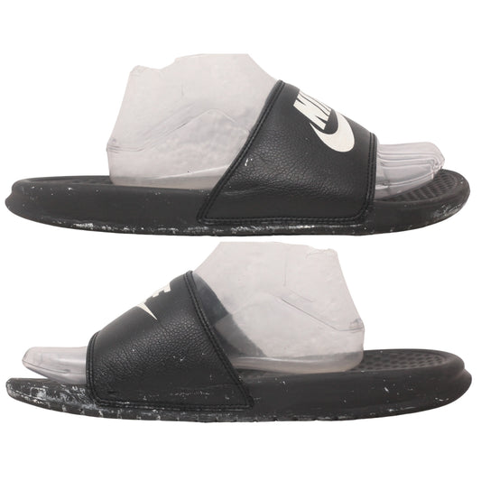 Nike Men's Slippers