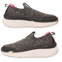 Skechers D'lux Walker Sneakers