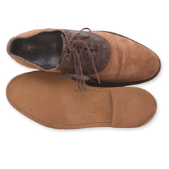 Cole Haan Lace-Up Men's Casual Shoes