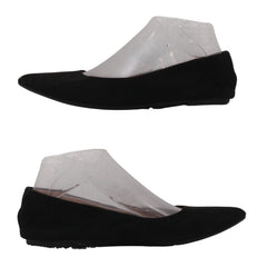 Time & Tru Women's Pumps