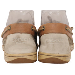 Sperry Top-Sider Women Boat Shoes