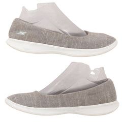 Skechers Women's Pumps
