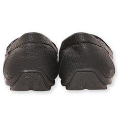 Polo Club Men's Loafers