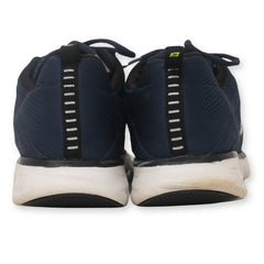 Skechers Synergy Power Switch
