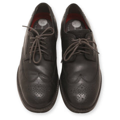 Rockport Lace-Up Men's Formal Shoes