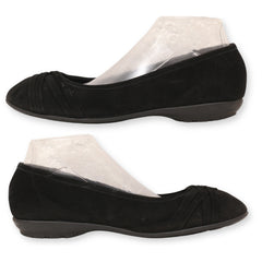 CL by Laundry Women's Pumps