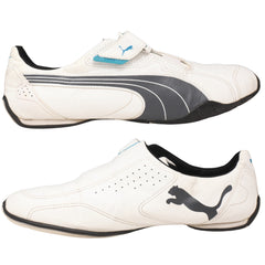 Puma Men's Redon Move Sneakers