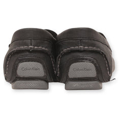 Calvin Klein Men's Casual Shoes