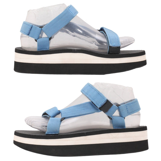 Teva Women's Sandals