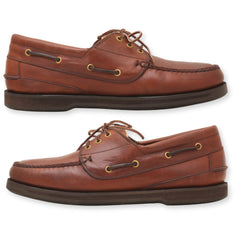 TRADER BAY Men's Casual Shoes