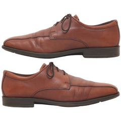Ecco Lace-Up Men's Formal Shoes