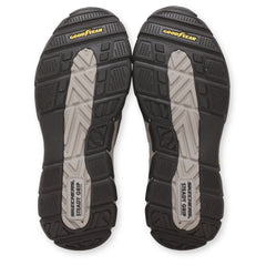 Skechers Slip-ins Men's Casual Shoes
