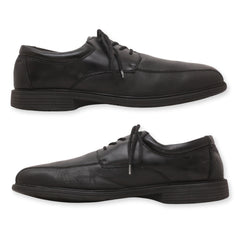 Nunn Bush Lace-Up Men's Formal Shoes