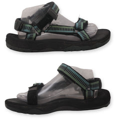 Teva Men's Sandal