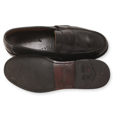 Bostonian Slip-On Men's Lofers