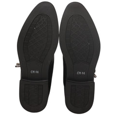 Slip-On Men's Casual Shoes