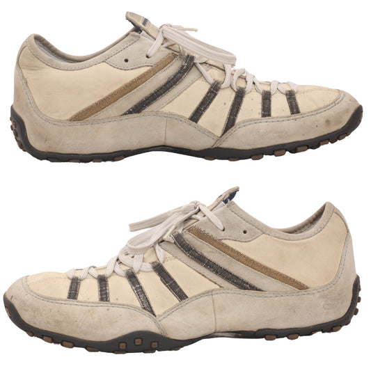 Skechers Slip-On Men's Casual Shoes