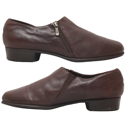 American Muunro Women Shoes