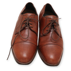 Cole Haan Lace-Up Formal Shoes