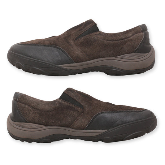VINTAGE 1948 Slip-On Men's Shoes