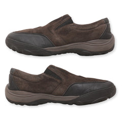 VINTAGE 1948 Slip-On Men's Shoes