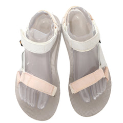 Teva Women's Open-Toe Sandal