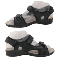 Clarks Women Sandal