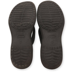 Crocs Capri V Flip Slipper