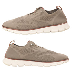 Leisure Slip-On Casual Shoes