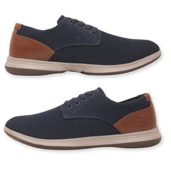Skechers Memory Foam Men's Sneakers