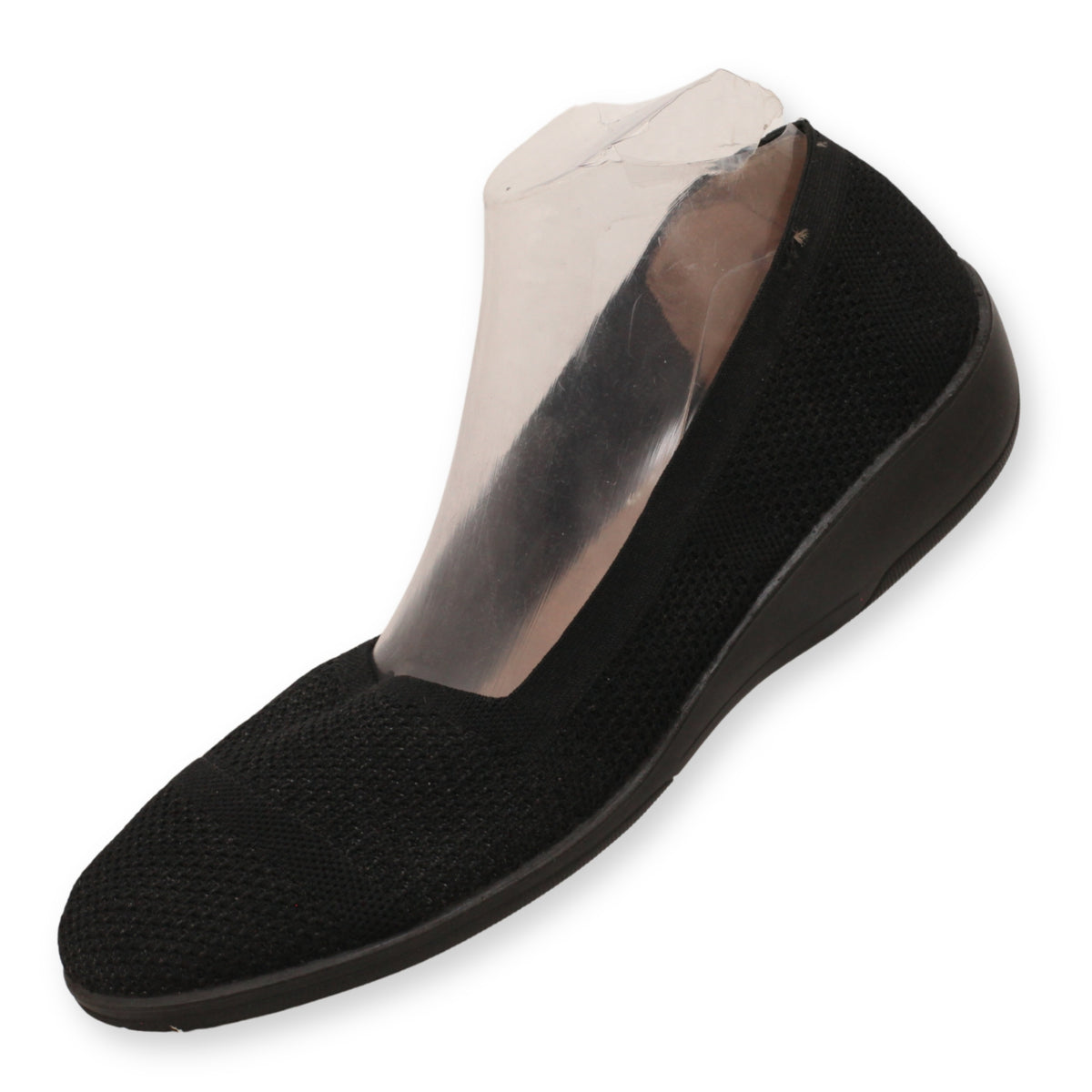 LifeStride Women Pumps