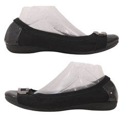 Anne Klein Women's Pumps