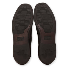 Nunn Bush Men's Tassels Loafers