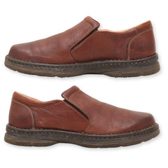 Bass Slip-On Men's Casual Shoes