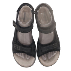 Clarks Women's Sandals