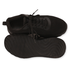 SKECHERS BOBS SPORT SQUAD CHAOS