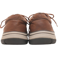 Skechers Lace-Up Men's Casual Shoes