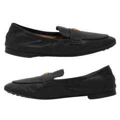 Tory Burch Women's Shoes